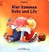 Produktbild Hier kommen Dubs und Lily