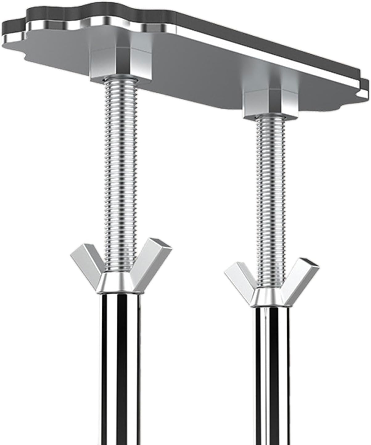 Strong Under Counter Sink Bracket for Secure Bowl Mounting in Modern Kitchens Kitchen Sink Mounting Bracket