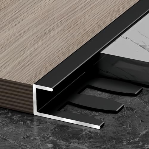 NuoNxuo GbWOg ،e[v 90cm 3{ GbWoh t[O ^C Ki̎ a 8.5mm 12.5mm 15.5mm 18.5mm A~ Ȃ\ obt@یXgbv [fBO(A,a12.5m