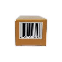 Vista 5 de Timeless by Avon Cologne Spray 1.7 oz Mujeres