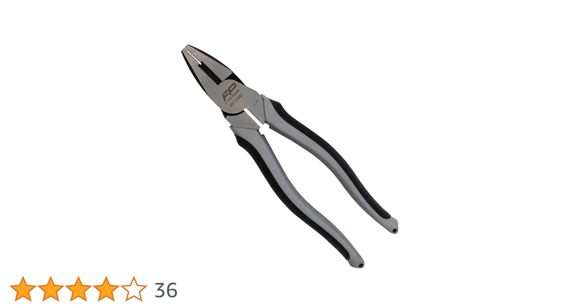 51A2HYwicZL.jpg_BO30,255,255,