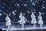 Momoiro Christmas 2025 ODYSSEY LIVE DVD
