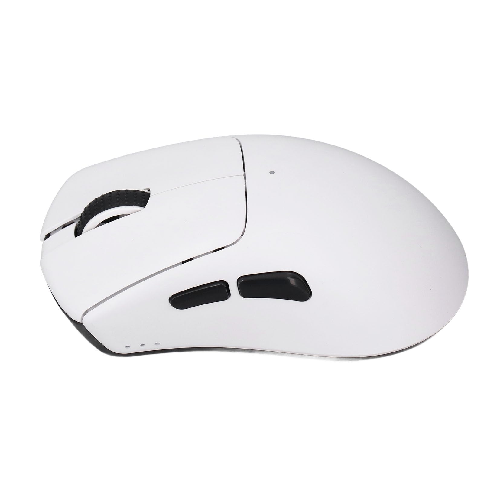Annadue Mouse da Gioco Bluetooth Ricaricabile per PC