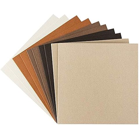Cartes de vœux ideen mit herz Cover
