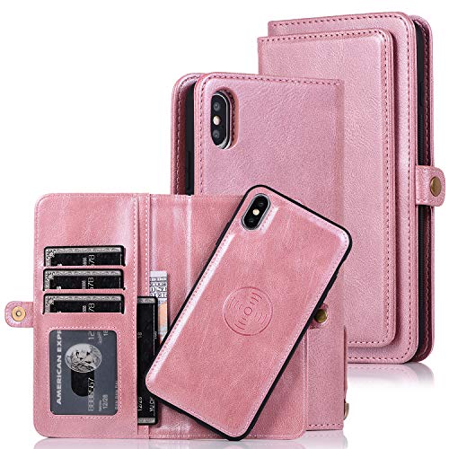 Pelanty for iPhone XS Max P[X蒠^ for iPhoneXs max 2in1wʃJo[ PUU[+TPU  p2way OR gуJo[ z^ICJ[h[ DꏬK X^h@\ }Olbg 