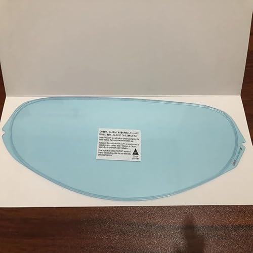 RF-1400 wbgoCU[Y Shoei RF1400 CWR-F2 NXR 2 C{[IWɓK(Anti fog)