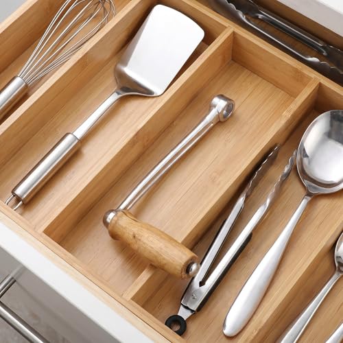 Mangos de hierro y madera Gadpiparty para picadora de carne manual con estructura compacta 7