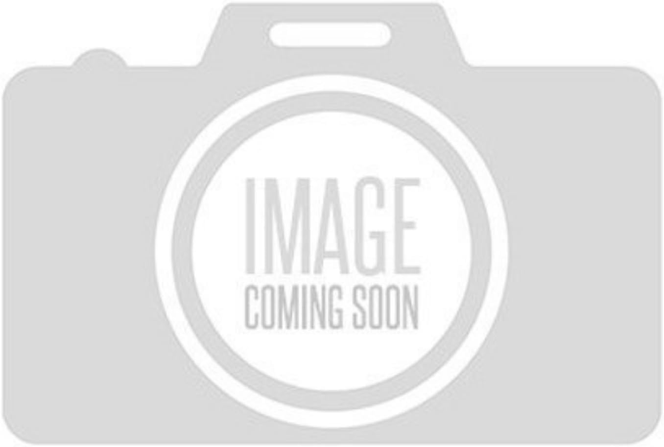 Beck/Arnley 072-9998 Brake Master Cylinder For 2016-2017 Subaru Crosstrek, 2014-2018 Subaru Forester, 2015-2017 Subaru Outback