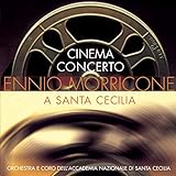  Per le antiche scale