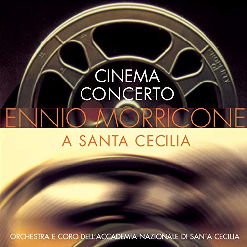  Per le antiche scale