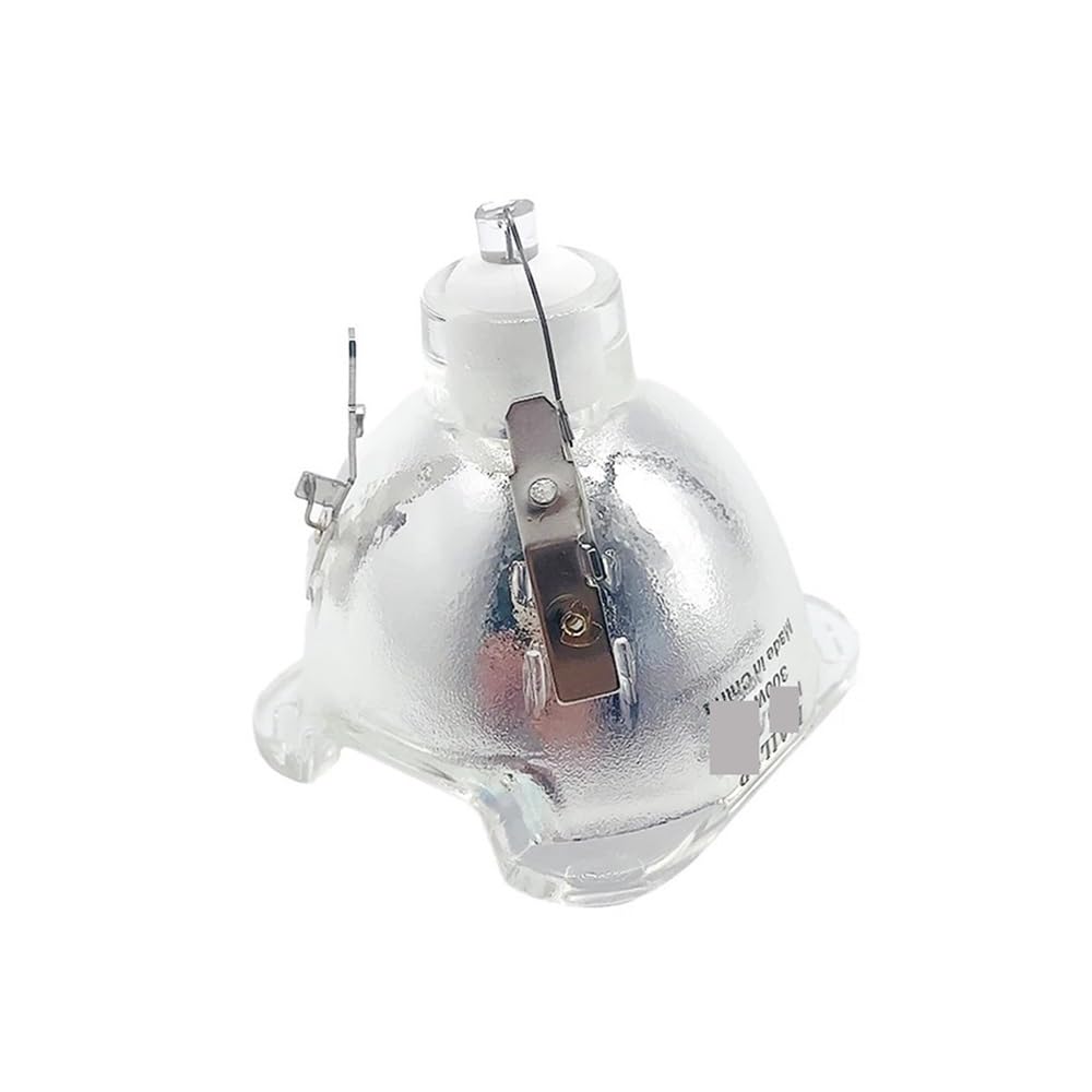 UHP 15R 300w haz de luz cabezas móviles discoteca club haz de cabeza móvil bombilla de escenario