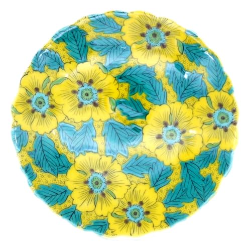 J xq 4eM gc SK-019-Y JAPAN KUTANI