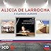 Alicia De Larrocha: Three Classic Albums [3 CD][Limited Edition]