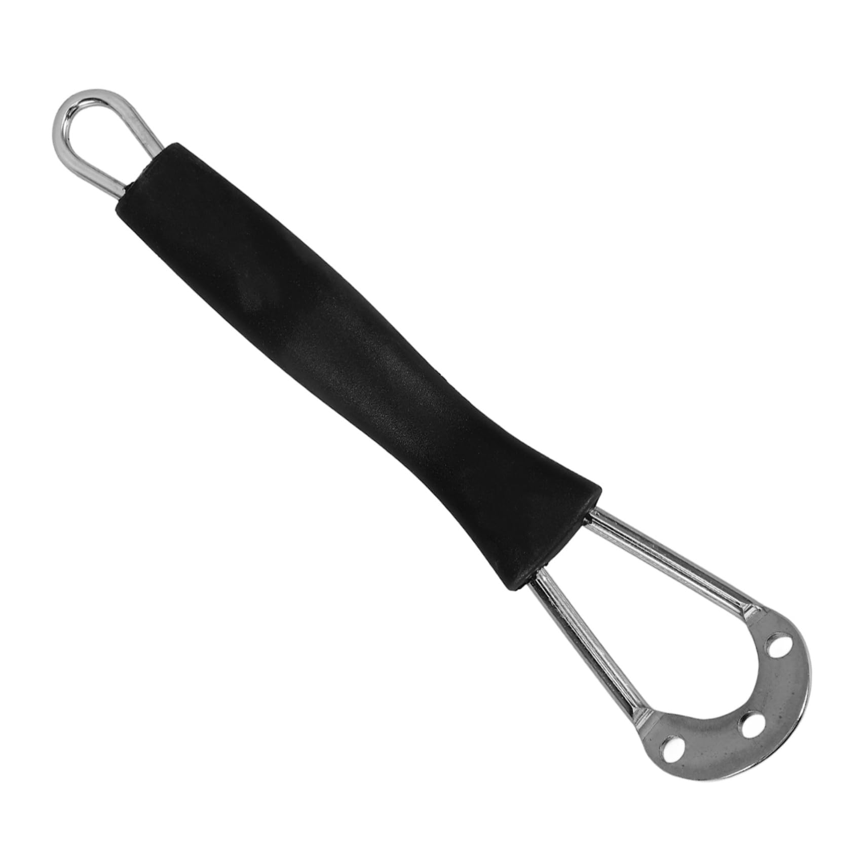 MAGICLULU 5st Wok-Griff Knopf Kochtopf Abnehmbarer Topfgriff Ersatzgriffe Für Töpfe Und Pfannen Universeller Pfannengriff Ofen Abnehmbarer Griff Für Töpfe Und Pfannen Braten Halter Bakelit