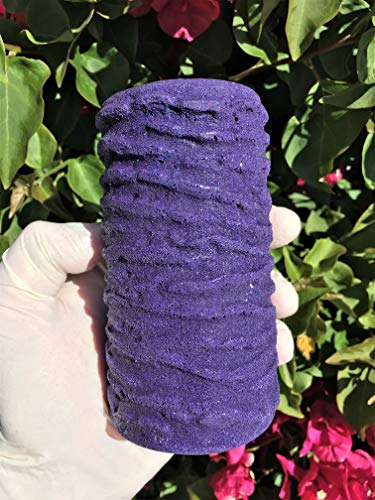 SBC Concrete Texture Roller Stamp And Masonry Form Tool -