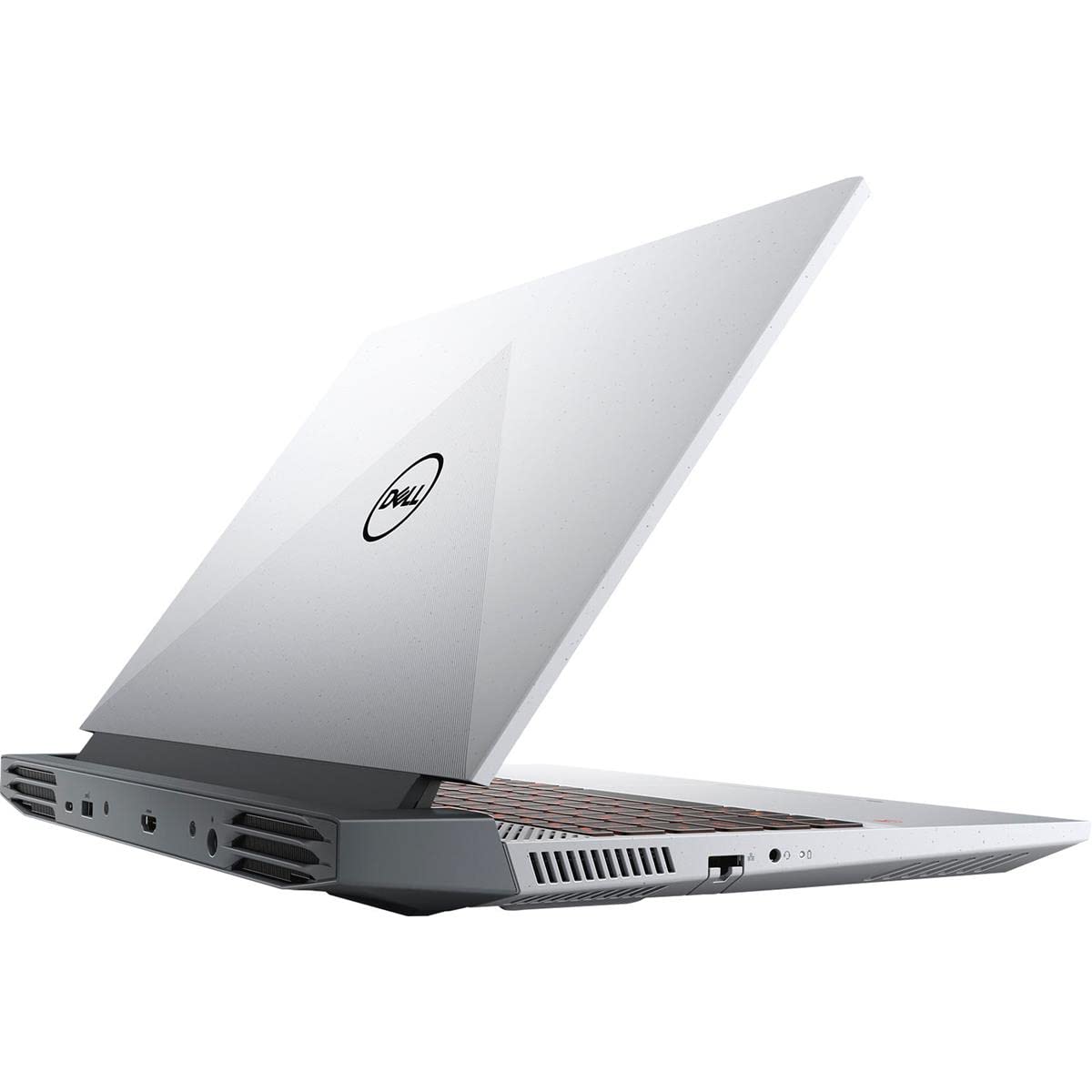 Dell G15/Ryzen7/RTX3050 4GB/メモリ16GB Amazon.com: Dell G15 15.6