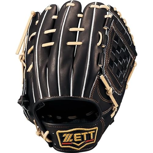 싅 [bg vXeC^X O[u Ou p p c^Cv  lp ʗp BRGB30561G ZETT 싅pi X[X|[c