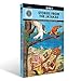 Stories From The Jatakas: 5-in-1 | Indian History, Folktales & Humor | Cultural Stories for Kids & Adults | Illustrated Comic Books | Fables Panchtantra | Amar Chitra Katha