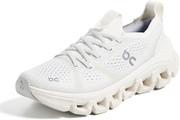 On Women's Cloud X 5 Tempo