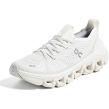 On Women's Cloud X 5 Tempo