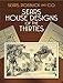 Sears House Designs of the Thirties (Dover Architecture)