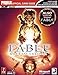Fable: The Lost Chapters (Prima Official Game Guide)