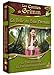 Produktbild Coffret les contes de grimm, vol. 3 [FR Import]