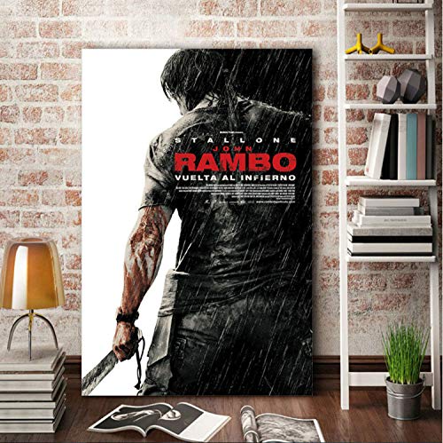 3.188 John Rambo Fotos Und Hochauflösende Bilder - Getty Images