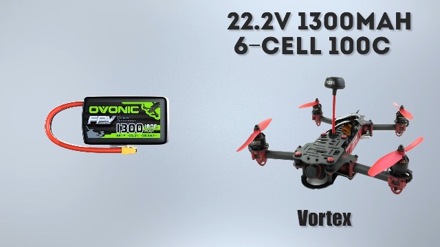 Cargador Equilibrio RC OVONIC OVONIC Cargador Lipo 200W 15A: Carga Rápida Y Equilibrio Dual Para Tus Baterías RC Cargador Equilibrio RC OVONIC OVONIC Cargador Lipo 200W 15A: Carga Rápida Y Equilibrio Dual Para Tus Baterías RC