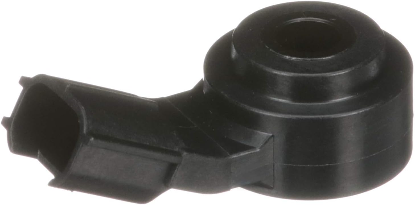 Delphi AS10172 Knock Sensor