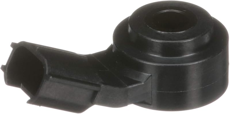 Sensor de detonação Delphi AS10172 para ignição – 1 unidade