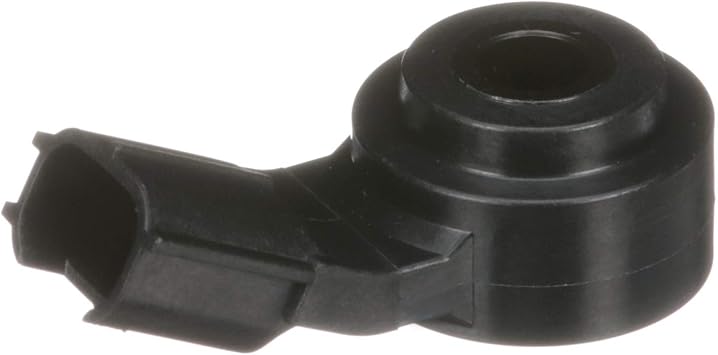 Delphi AS10172 Ignition Knock Detonation Sensor