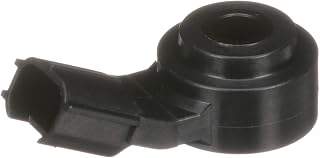 Delphi AS10172 Knock Sensor