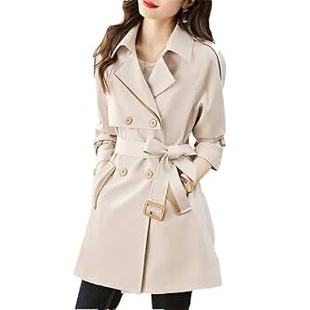 ★remer★ loose seamless over coat remer（リメール）の「loose seamless over coat / ルーズ
