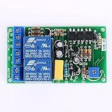 Équipé d'une prise casque : les utilisateurs peuvent connecter leurs écouteurs de 3,5 mm et écouter de la musique ou d'autres signaux audio dans un environnement calme ou sans déranger les autres. Avec des écouteurs et de la musique autour de vous, vous pouvez profiter de la sensation heureuse de l'accomplissement qui provient de votre propre produit fini soudé à la main.