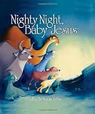 Nighty Night, Baby Jesus