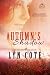 Autumn's Shadow: Clean Wholesome Mystery and Romance (Northern Intrigue Book 2)