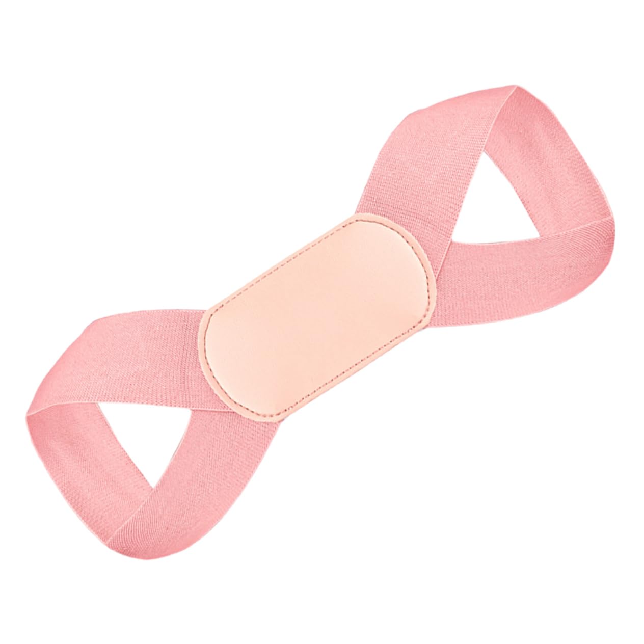 MUCKLILY Back Correction Belt Posture Corrector Back Brace for Women Men Boys and Girls Posture Corrector