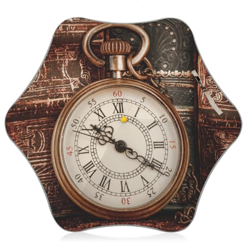 qpPBe[WvLbYP j̎q ̎q 3?8 蓮J S݌v ˃e[vt  ubNR[eBO UVJbg50+ y v c LbY ʉ ʊw Jp vg