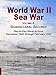 World War Ii Sea War, Vol 8: Guadalcanal Secured