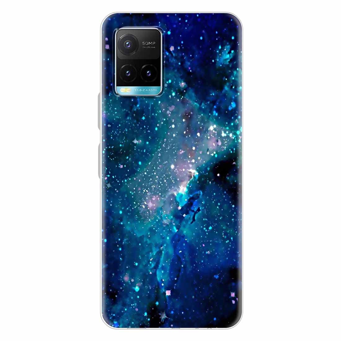 Fashionury Designer Case for Vivo Y33s Back Cover for Vivo Y33s Printed Back Cover for Vivo Y33s-D0362 (B09WH2HYWJ) Amazon Price History, Amazon Price Tracker