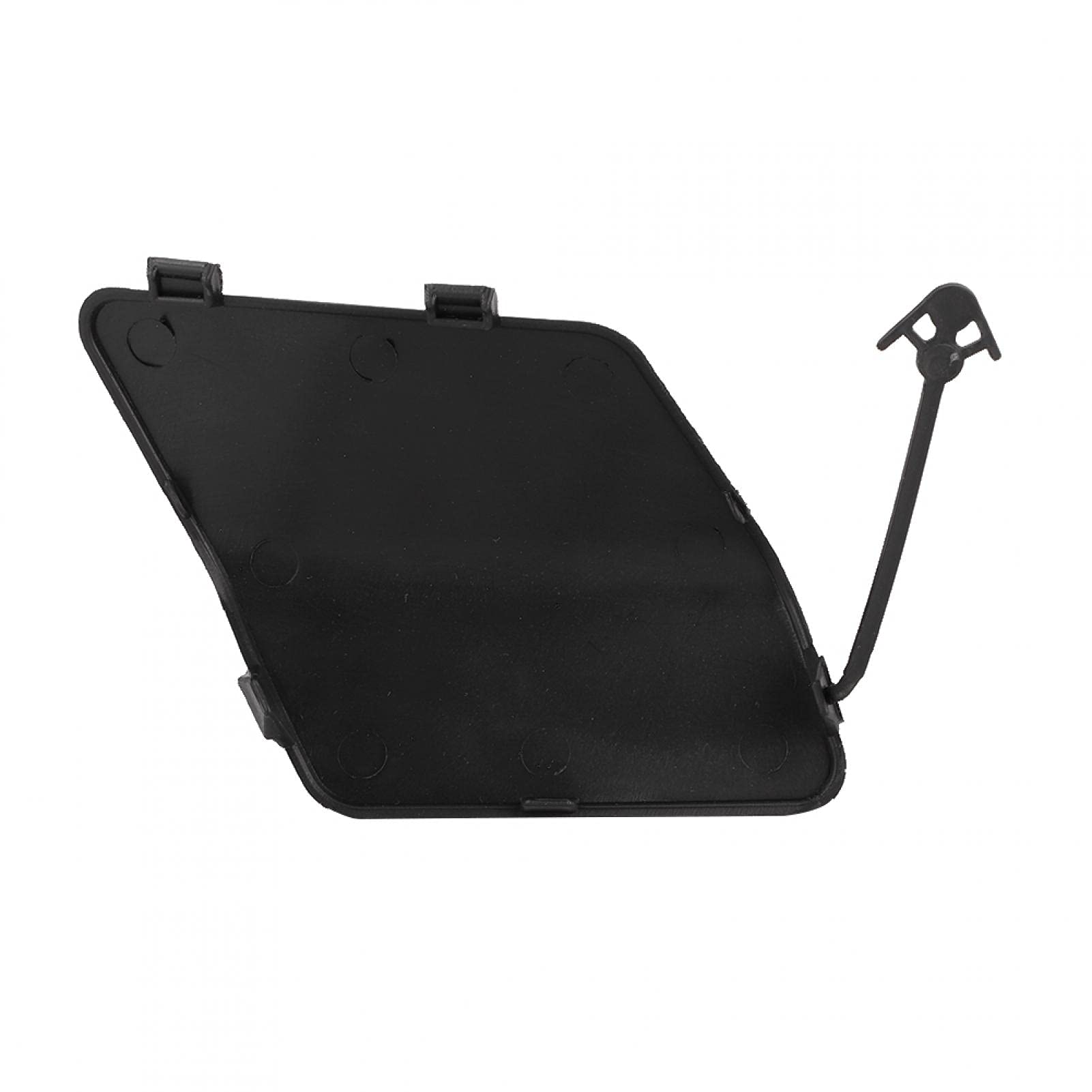 EBTOOLS para renault master mk3 iii Tapa de ojo de gancho de remolque delantero 511800537R