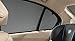 Produktbild BMW Original Sonnenschutz Seitenscheiben Hinten Fond 5Er G31