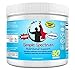 Simple Spectrum Supplement Powder - 30 Servings - High-Potency Multivitamin/Mineral for Kids and Adults