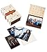 Game of Thrones: The Postcard Collection