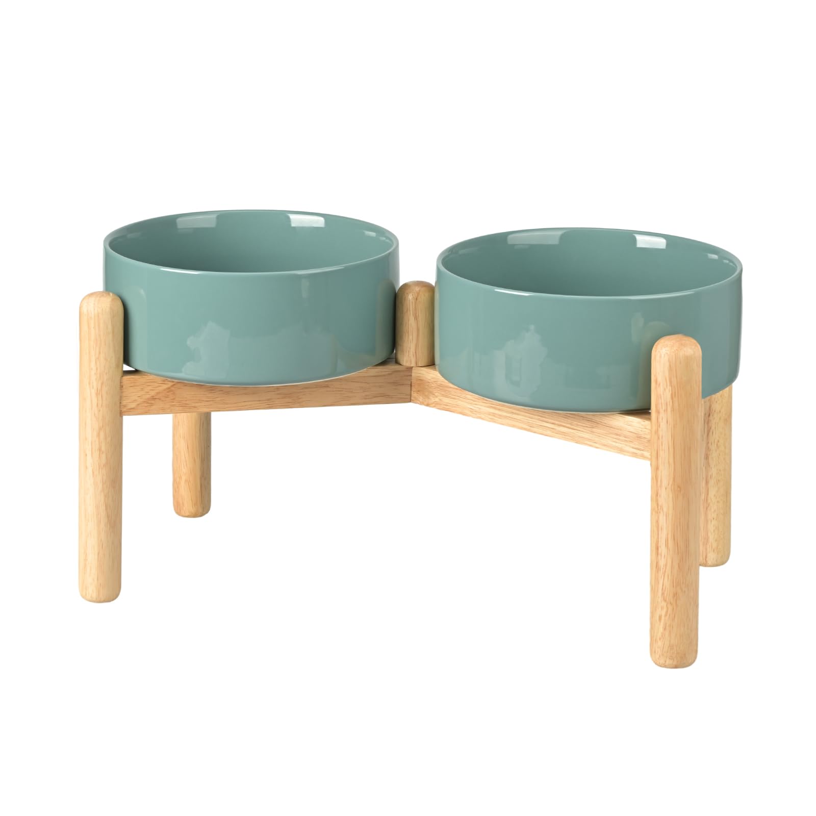 Spunkyjunky Futterstation