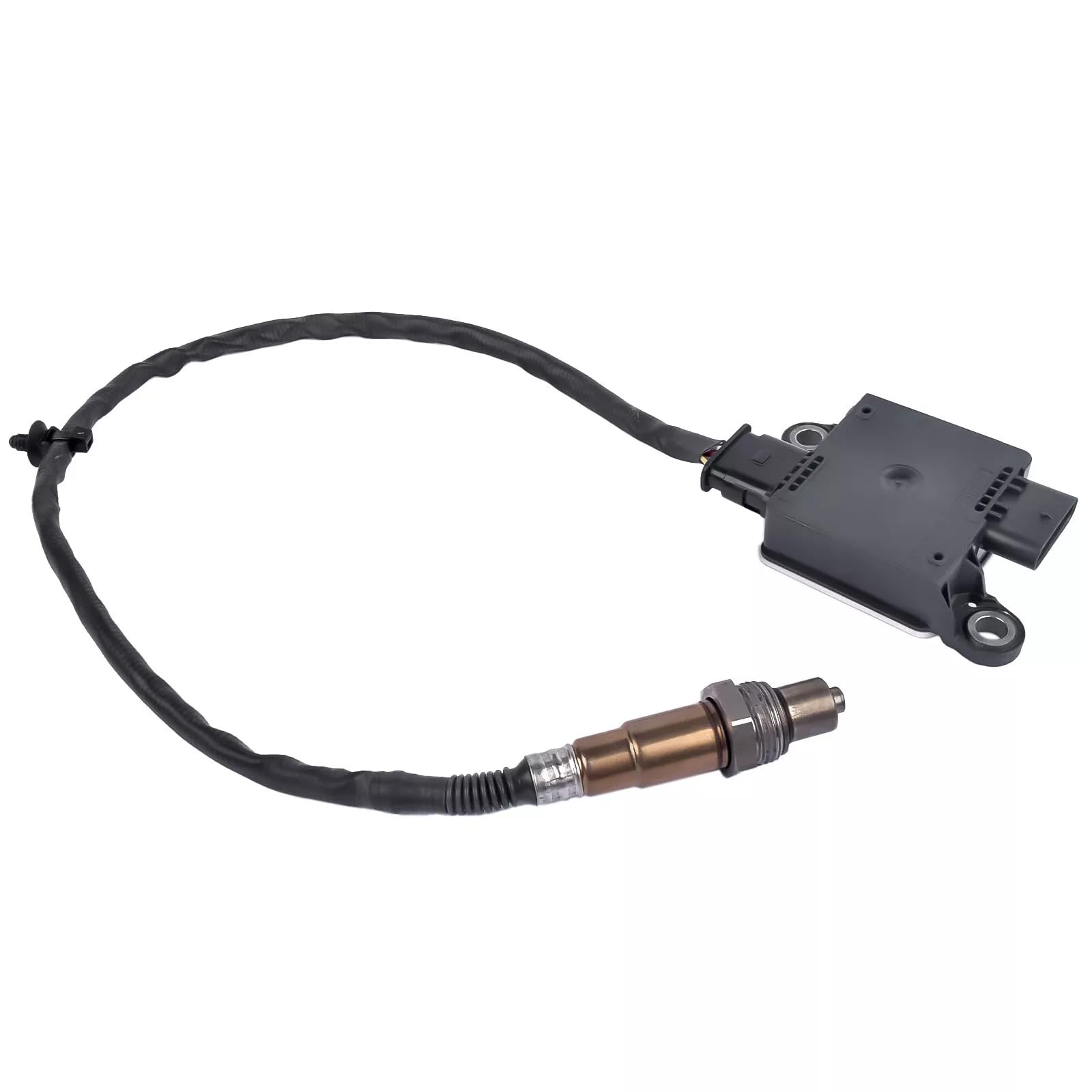 NOX-Sensor Lambdasonde 55487677 55501897 Kompatibel mit Zafira Tourer C 1.6 2.0 CDTi P12 1598 ccm 2013
