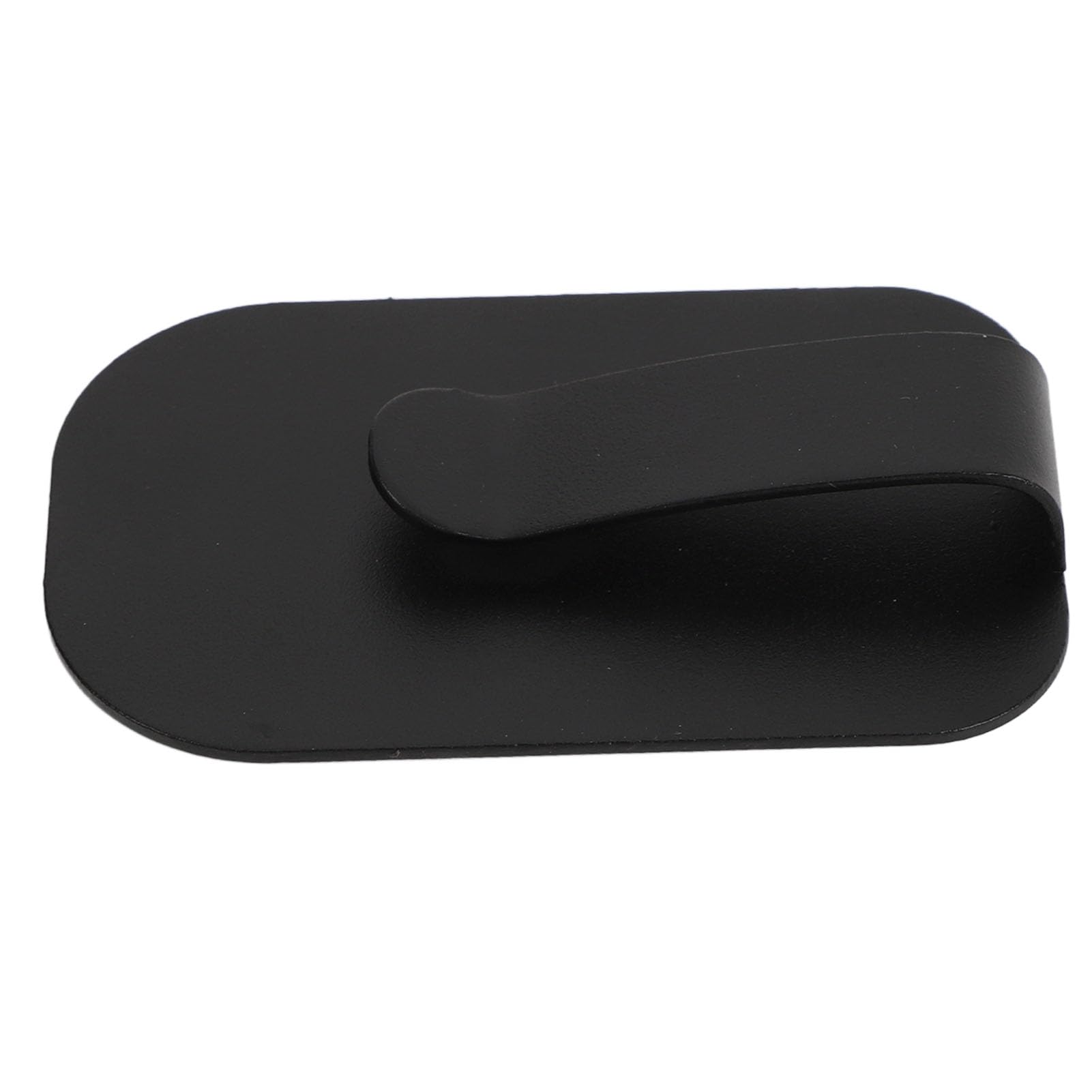 Entfernungsmesser, Magnetischer Gürtelclip, Golftaschen-Magnetclip, Entfernungsmesser-Gürtelclip, Leichte Tragbare Metall-Entfernungsmesser-Gürtelklemme Magnetischen