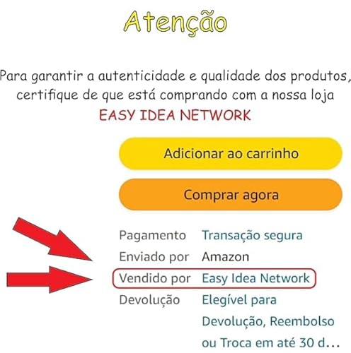 Adaptador Wireless Usb Wifi AC Dual Band 1200mbps 2.4ghz + 5ghz Com Antena de 6DBI Windows Linux Mac