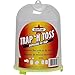 Starbar TrapnToss Disposable Fly Trap